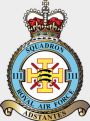 111 Squadron RAF 02