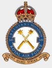 349 Squadron RAF 02