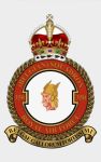 350 Squadron RAF 02