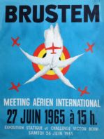Meeting Brustem 650627